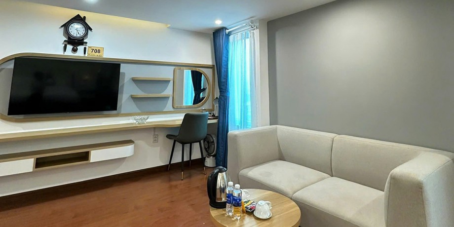 sangtrong-pre (5).jpg